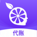 柠檬云代账软件app官方下载 v1.0.0