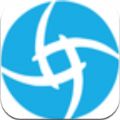 爱天文app手机最新版下载 v1.1.3