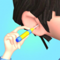 抖音盲人采耳游戏官方安卓版（piercing shop） v2.3