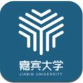嘉宾大学app官方版 v1.0.0