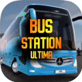 Bus Station Ultima游戏中文手机版 v1.0.1