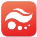 风浪视界app官方版 v1.0
