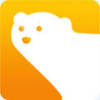 小熊优圈 app软件 v1.0
