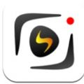 芒果私人视频app官方免费版 v1.0