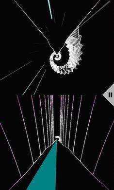 第一人称速度幻想游戏官方安卓版图片1