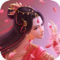 仙姬官网版