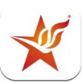 星火云科文化传媒app官方版 v1.7.0