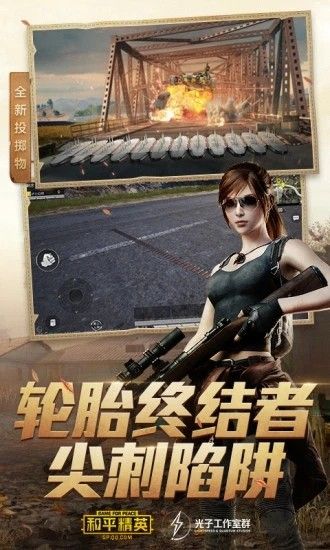 叶神电竞app图3
