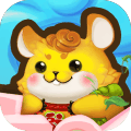 胡闹西游降魔篇
