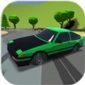 多人汽车漂移游戏官方最新版 v1.05