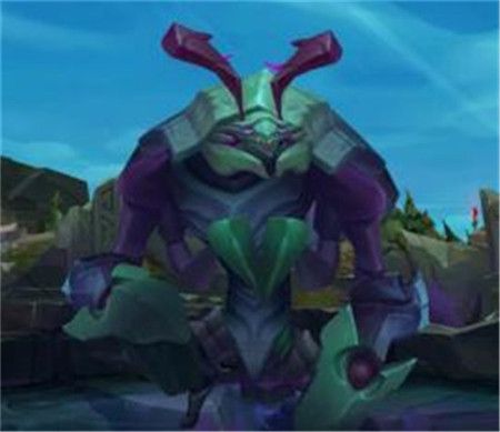 lol手游rift herald slayer翻译中文意思及任务攻略[视频][图]图片1
