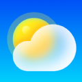 好用天气预报软件app手机版 v1.0.0