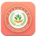 中国农服官方app软件下载 v1.0