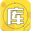 千城软件库最新app下载 v1.0