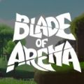 Blade of Arena手机版