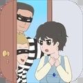 小鬼早当家游戏