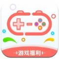 198手游盒子官方app手机版 v1.0