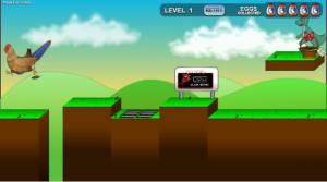 画线接蛋apk安卓手机版图片1