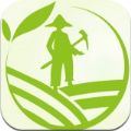助农优选app官方手机版 v1.0