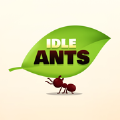 抖音玩个蚂蚁小游戏下载手机版 v1.0.1