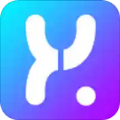 艺学魔盒app苹果版下载 v1.0.25