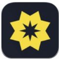 生蚝视频软件app官方 v1.0