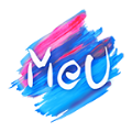 MEU颜值匹配交友软件app官方版 v1.0.0