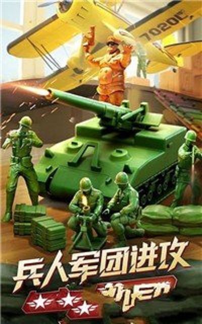 LoL投注-注册即送88元-2025年最佳英雄联盟投注网站lol英雄联盟成为职业选手的必备素质 国外战队职业选手招聘条件