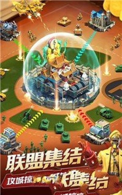 LoL投注-注册即送88元-2025年最佳英雄联盟投注网站LCK赛场惊现黑马：DK战队中单ShowMaker遭遇六连败Faker轻松碾压！
