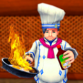 虚拟烹饪模拟器游戏最新安卓版 v1.0