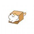 进来吧猫咪纸箱游戏官方安卓版 v1.0.4