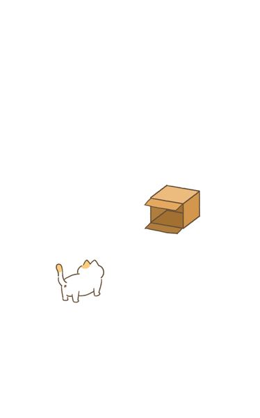 进来吧猫咪纸箱游戏官方安卓版图片1