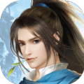 飞剑物语最新游戏官方版 v1.0