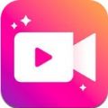 蜜橙视频app官方ios苹果版 v1.0.0