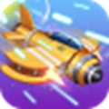 金牌飞行员游戏官方安卓版 v1.0.1
