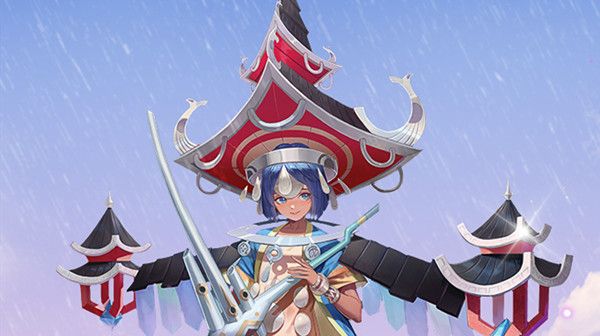 一起来捉妖风雨桥单挑怎么过？单人通关阵容打法参考攻略[视频][多图]图片1