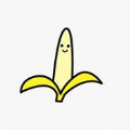 香蕉漫画app苹果版