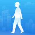 步步趣走路 app手机版 v1.1