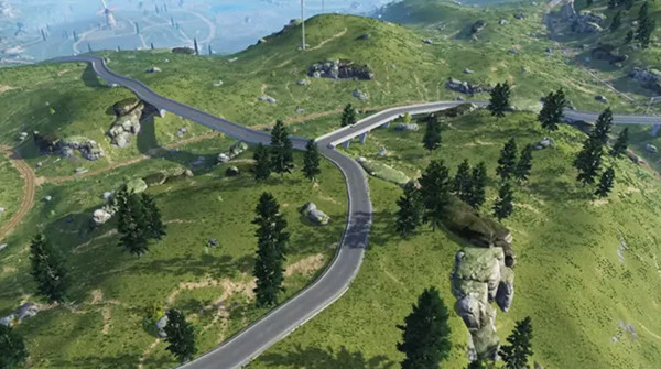 明日之后高速公路怎么建造？第三季基建系统玩法介绍[多图]