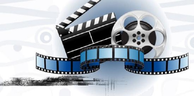 专业的视频剪辑软件合集-专业的视频剪辑软件