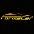 佛尔玛卡尔酷酷跑游戏安卓版（FormaCar） v3.3.0