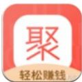 聚友盆app官方版 v1.0