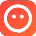喜鹊云社区app安卓版 v3.0.0