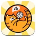 爱宠猫语翻译器app手机版下载 v1.0.0
