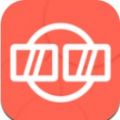 艺圈儿软件app官方版下载 v1.0