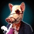逃离猪头人医院官方游戏安卓版 v1.1
