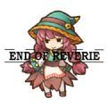 终末空想游戏中文官方版（END OF REVERIE） v1.0