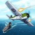 空战英豪3D游戏安卓最新版 1.0