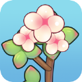 植物庄园游戏官方安卓版 1.0