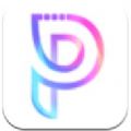 轻松p图神器软件app手机版 v1.0.1
